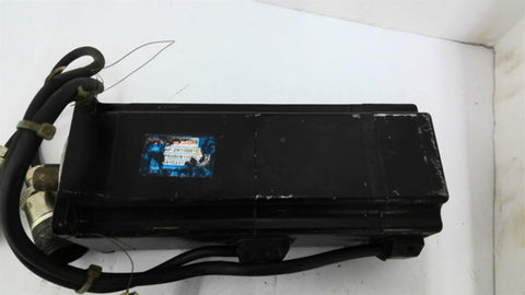 Toyoda P50B08100DCVT2 ABS Super Servo Motor