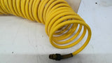 Zimmerman Rail Systems 01910 Hose