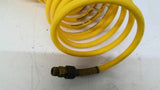 Zimmerman Rail Systems 01910 Hose