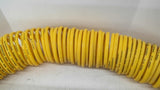 Zimmerman Rail Systems 01910 Hose