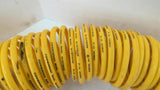 Zimmerman Rail Systems 01910 Hose