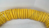 Zimmerman Rail Systems 01910 Hose
