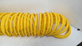 Zimmerman Rail Systems 01910 50 Feet Hose