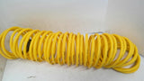 Zimmerman Rail Systems 01910 50 Feet Hose