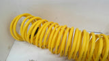 Zimmerman Rail Systems 01910 50 Feet Hose