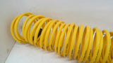 Zimmerman Rail Systems 01910 50 Feet Hose