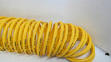 Zimmerman Rail Systems 01910 50 Feet Hose