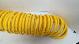 Zimmerman Rail Systems 01910 50 Feet Hose