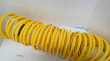 Zimmerman Rail Systems 01910 50 Feet Hose