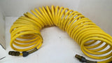Zimmerman Rail System 01910 47; Hose