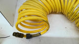 Zimmerman Rail System 01910 47; Hose