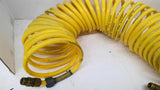 Zimmerman Rail System 01910 47; Hose