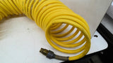 Zimmerman Rail System 01910 47; Hose