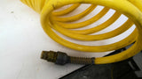 Zimmerman Rail System 01910 47; Hose
