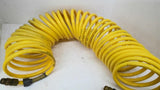 Zimmerman Rail System 01910 47; Hose
