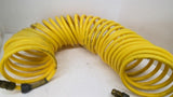 Zimmerman Rail System 01910 47; Hose