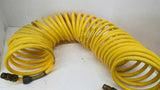 Zimmerman Rail System 01910 47; Hose