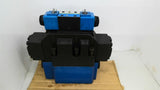 WFDCPC06AB51 Valve Base With 140771MS Valve