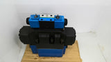 WFDCPC06AB51 Valve Base With 140771MS Valve