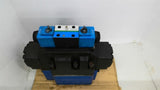 WFDCPC06AB51 Valve Base With 140771MS Valve