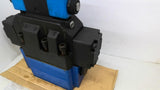 WFDCPC06AB51 Valve Base With 140771MS Valve