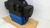 WFDCPC06AB51 Valve Base With 140771MS Valve