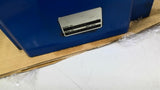 WFDCPC06AB51 Valve Base With 140771MS Valve