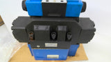 WFDCPC06AB51 Valve Base With 140771MS Valve