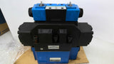 WFDCPC06AB51 Valve Base With 140771MS Valve