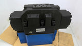 LISDGPC06AB51 Valve Base