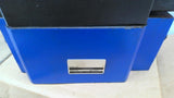 LISDGPC06AB51 Valve Base