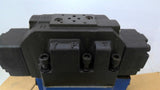 LISDGPC06AB51 Valve Base