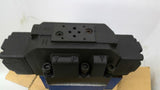 LISDGPC06AB51 Valve Base
