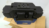 LISDGPC06AB51 Valve Base