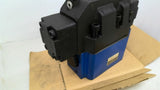 LISDGPC06AB51 Valve Base