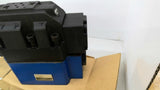 LISDGPC06AB51 Valve Base