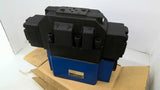 LISDGPC06AB51 Valve Base