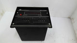 Red Lion Controls SC2DD Counter 115 Vac 50/60 HZ
