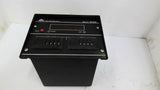 Red Lion Controls SC2DD Counter 115 Vac 50/60 HZ