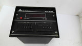 Red Lion Controls SC2DD Counter 115 Vac 50/60 HZ