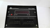 Red Lion Controls SC2DD Counter 115 Vac 50/60 HZ