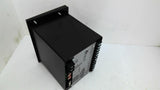 Red Lion Controls SC2DD Counter 115 Vac 50/60 HZ