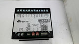 Red Lion Controls SC2DD Counter 115 Vac 50/60 HZ