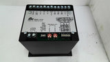 Red Lion Controls SC2DD Counter 115 Vac 50/60 HZ