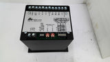 Red Lion Controls SC2DD Counter 115 Vac 50/60 HZ