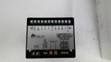 Red Lion Controls SC2DD Counter 115 Vac 50/60 HZ