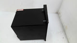 Red Lion Controls SC2DD Counter 115 Vac 50/60 HZ