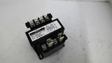 Siemens MT0100A 100Va 50/60Hz Transformer