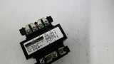 Siemens MT0100A 100Va 50/60Hz Transformer