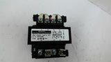 Siemens MT0100A 100Va 50/60Hz Transformer